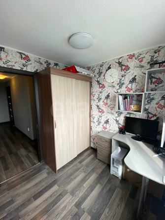 
  Продается дом 180 м². Фото 10.