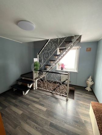 
  Продается дом 180 м². Фото 20.