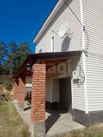 
  Продается дом 180 м². Фото 24.