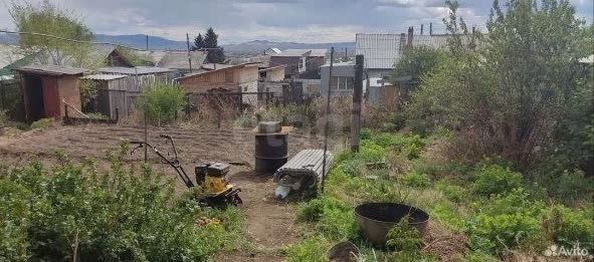 
  Продается дом 35.9 м². Фото 5.