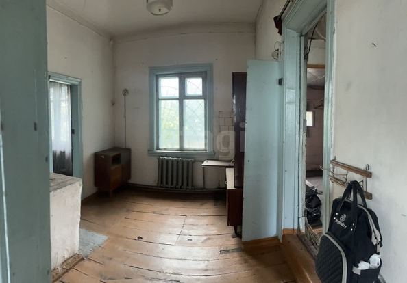 
  Продается дом 35.9 м². Фото 7.