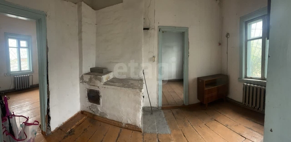 
  Продается дом 35.9 м². Фото 8.