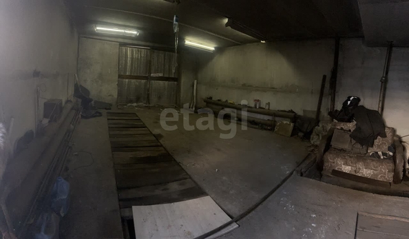 
  Продается дом 35.9 м². Фото 15.