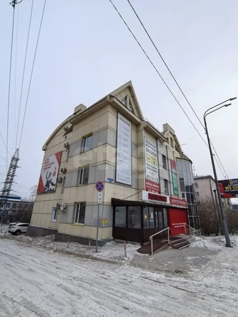 
  Продается универсальное помещение 272.1 м². Фото 2.