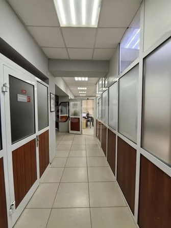 
  Продается универсальное помещение 272.1 м². Фото 6.