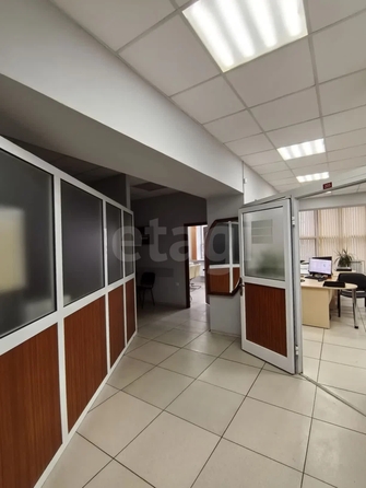 
  Продается универсальное помещение 272.1 м². Фото 7.