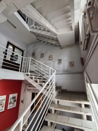 
  Продается универсальное помещение 272.1 м². Фото 9.