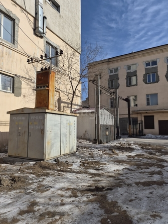 
  Продается готовый бизнес 2727.8 м². Фото 4.