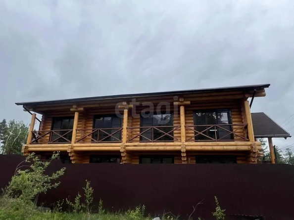 
  Продается универсальное помещение 141 м². Фото 1.