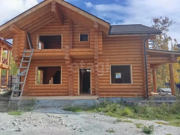 
  Продается универсальное помещение 141 м². Фото 7.