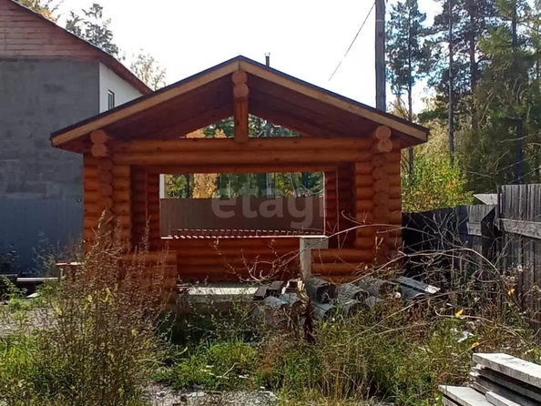 
  Продается универсальное помещение 141 м². Фото 8.