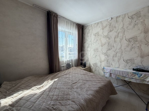 
  Продается дом 96.2 м². Фото 5.