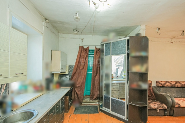 
  Продается дом 37.1 м². Фото 9.