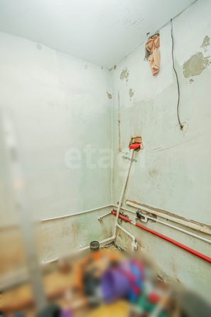 
  Продается дом 37.1 м². Фото 13.
