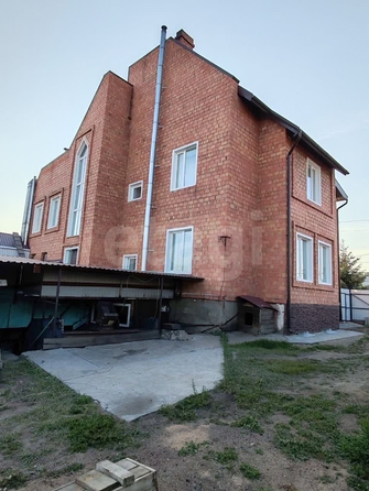 
  Продается дом 355 м². Фото 1.