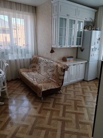 
  Продается дом 355 м². Фото 5.