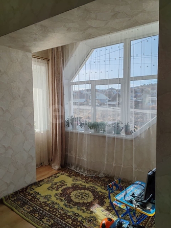 
  Продается дом 355 м². Фото 10.