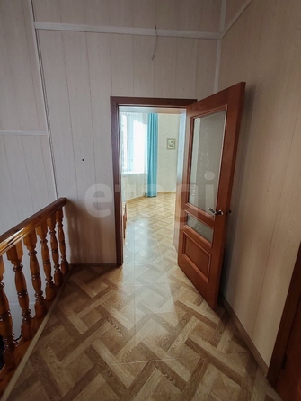 
  Продается дом 355 м². Фото 18.