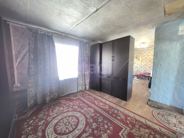 
  Продается дом 52.8 м². Фото 5.