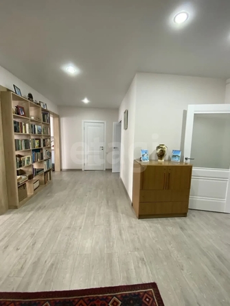 
  Продается дом 170.8 м². Фото 4.