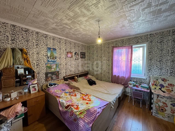 
  Продается дом 61.7 м². Фото 12.