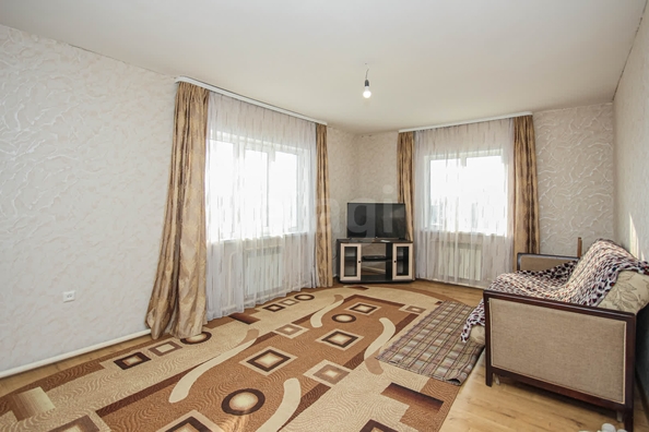 
  Продается дом 90 м². Фото 3.