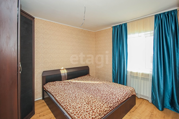 
  Продается дом 90 м². Фото 5.