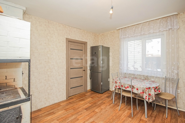 
  Продается дом 90 м². Фото 24.