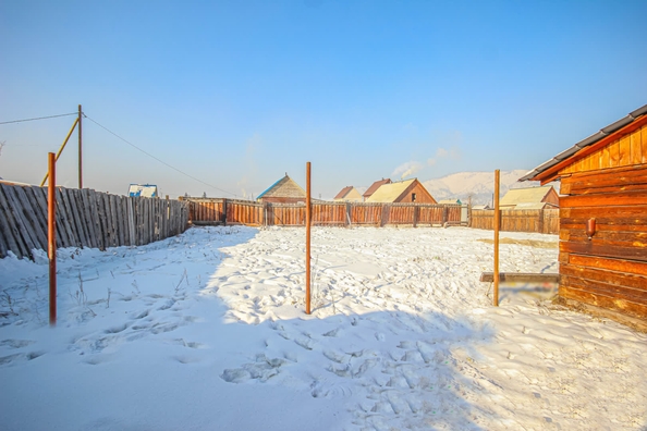 
  Продается дом 90 м². Фото 33.