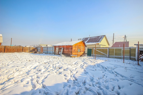 
  Продается дом 90 м². Фото 39.