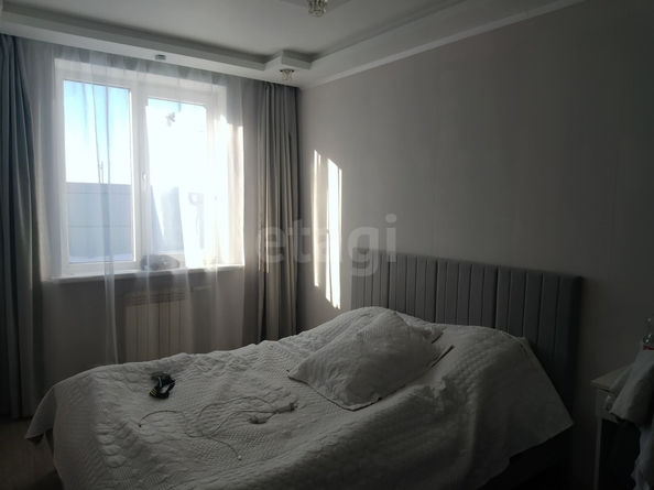 
  Продается дом 160 м². Фото 5.