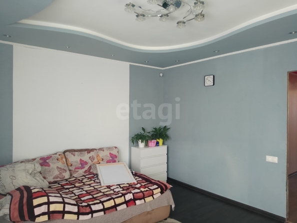 
  Продается дом 160 м². Фото 8.