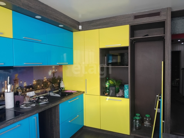 
  Продается дом 160 м². Фото 11.