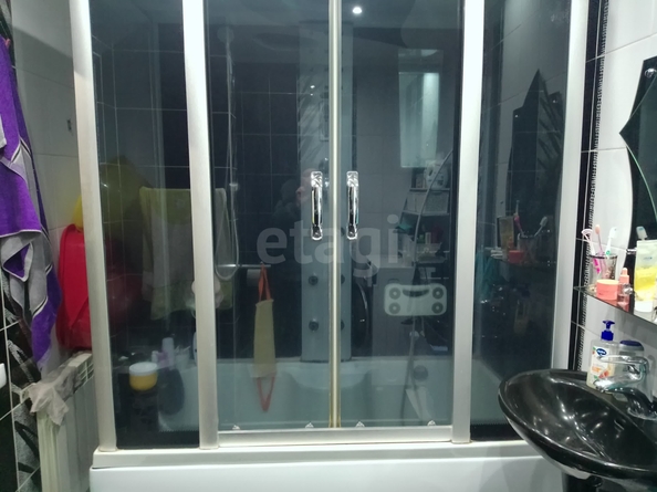 
  Продается дом 160 м². Фото 15.