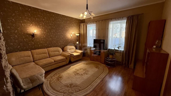 
  Продается дом 94.1 м². Фото 9.