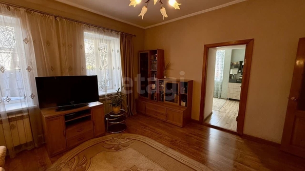 
  Продается дом 94.1 м². Фото 10.