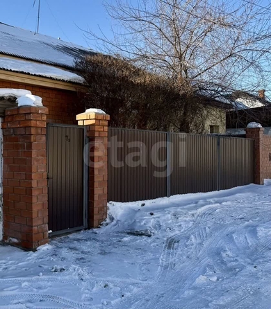 
  Продается дом 94.1 м². Фото 18.