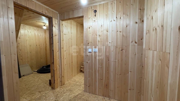 
  Продается дом 40 м². Фото 6.