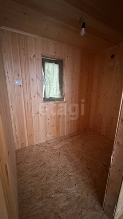 
  Продается дом 40 м². Фото 8.