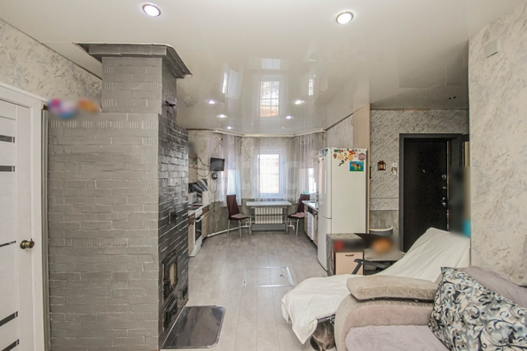 
  Продается дом 67.3 м². Фото 24.
