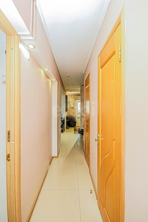 
  Продается универсальное помещение 62.3 м². Фото 11.