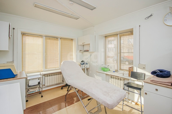 
  Продается универсальное помещение 62.3 м². Фото 14.