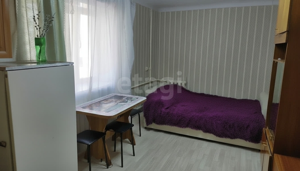
  Продается комната 16.9 м². Фото 2.