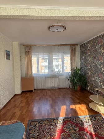 
  Продается дом 172.4 м². Фото 1.