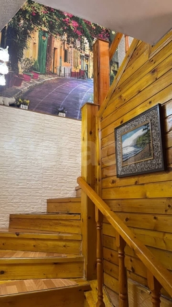 
  Продается дом 172.4 м². Фото 4.