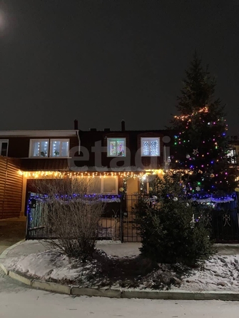 
  Продается дом 172.4 м². Фото 5.