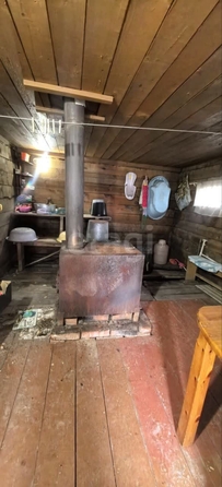 
  Продается дом 80 м². Фото 8.