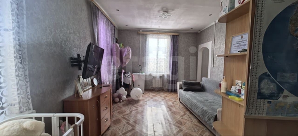 
  Продается дом 80 м². Фото 12.
