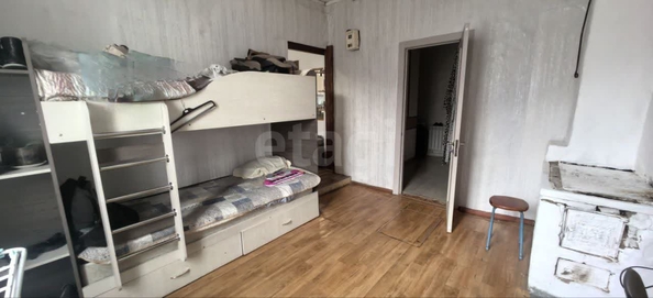 
  Продается дом 80 м². Фото 15.
