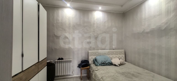 
  Продается дом 80 м². Фото 17.
